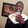 t_scott2214